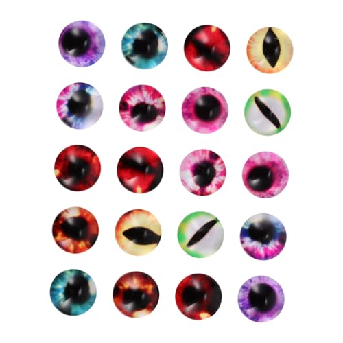 Zerodeko 20 KXی^pb` |pWG[ANZT[ KXڋʃJ{V h[ACp