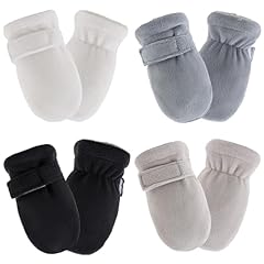 White+black+gray+hazeblue