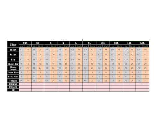 Men's Black Matte Faux Leather Pants Slim Fit Motorcycle Pencil Trousers Pu Zip Pocket Bodycon Streetwear4