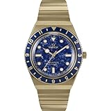 Timex
