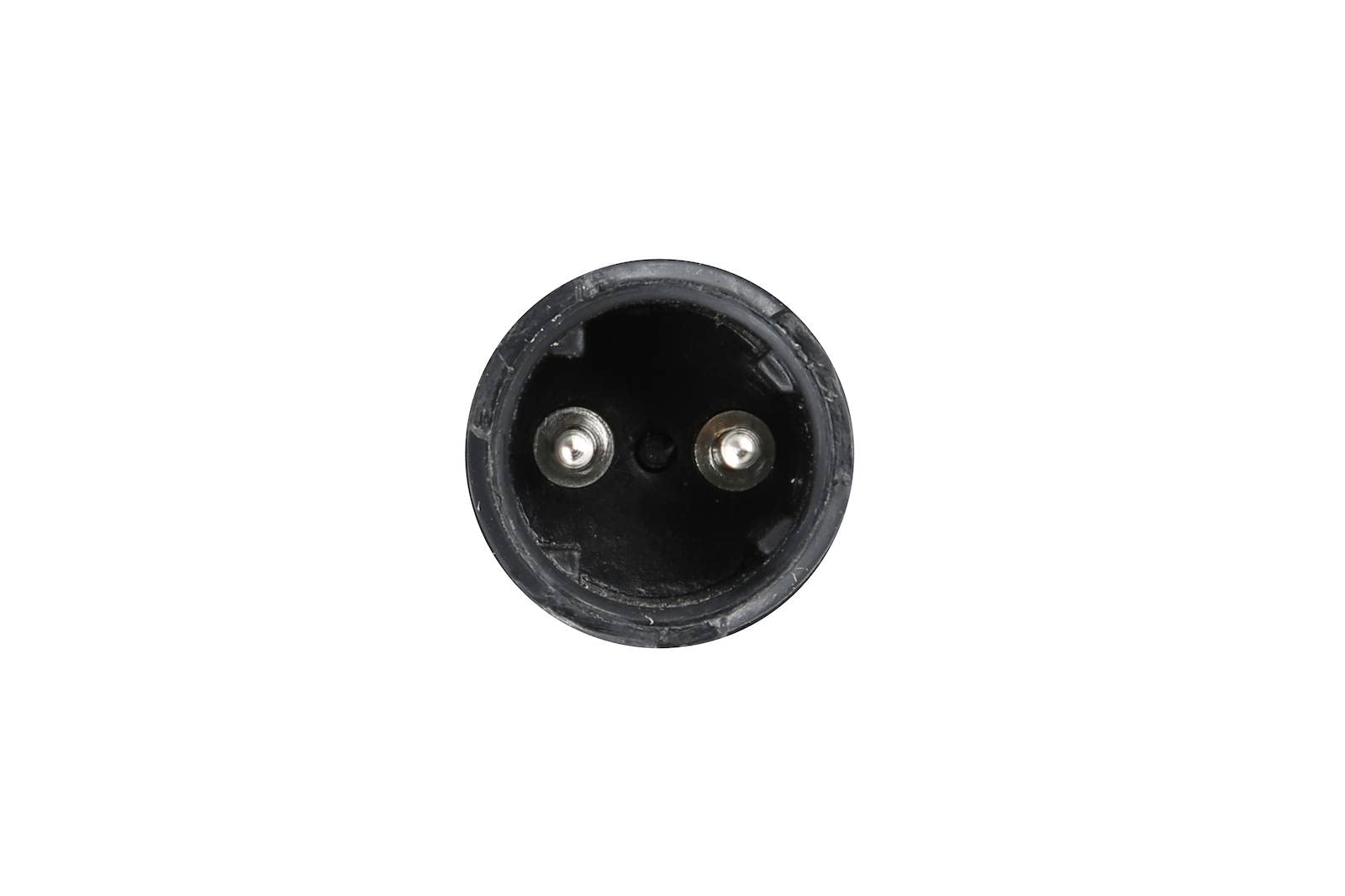 DT Spare Parts 2.44253 Secador de aire sistema de aire comprimido