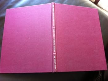 Hardcover The world of push and pull Book