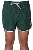 Short Mare Uomo Lowell Volley North Sails 673322 PESN