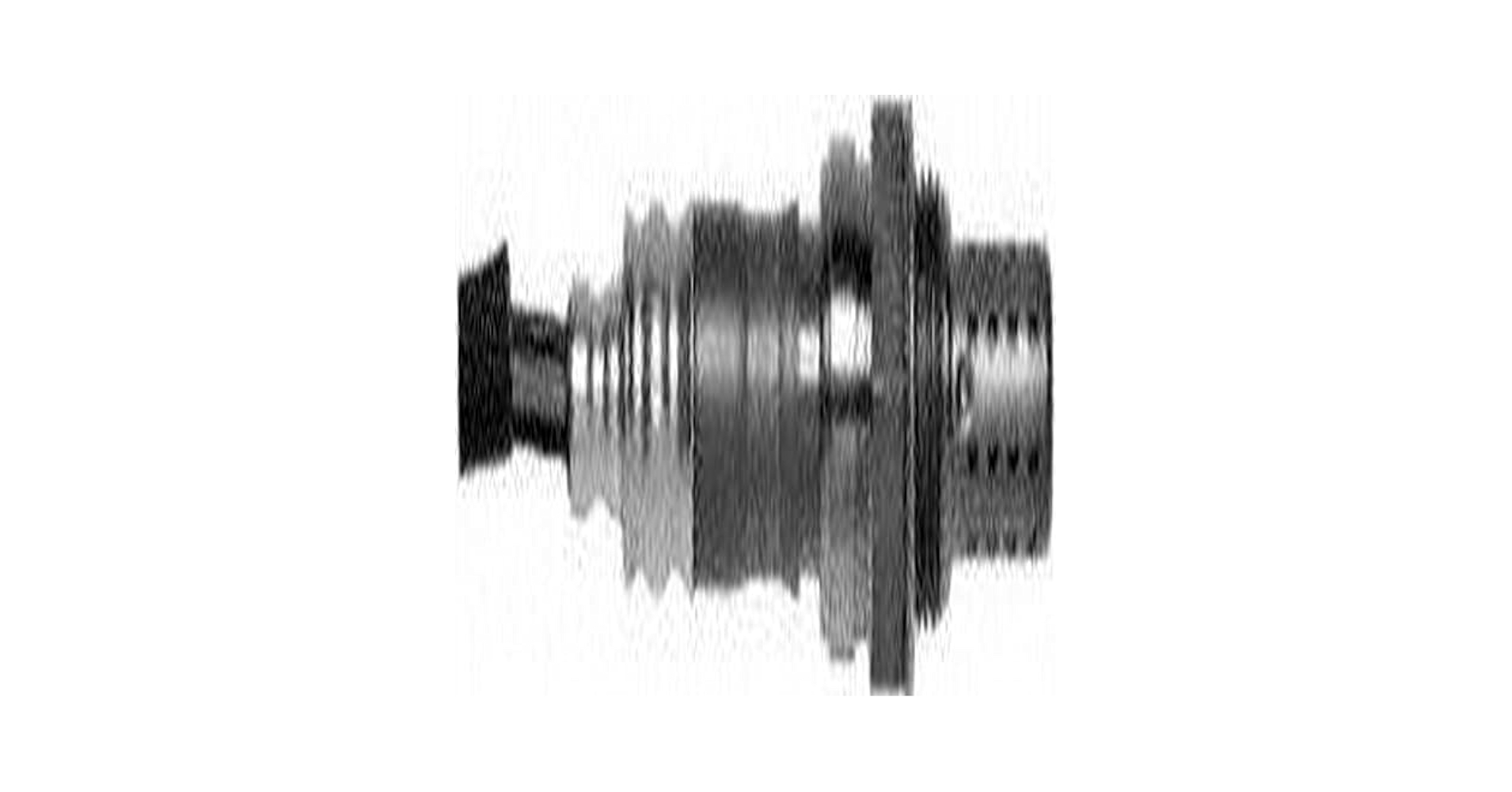 ニョ Amazon.com: Denso 234-4650 Oxygen Sensor : Automotive