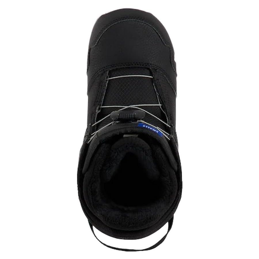 Burton Smalls BOA® Junior Snowboard Boots 22.0