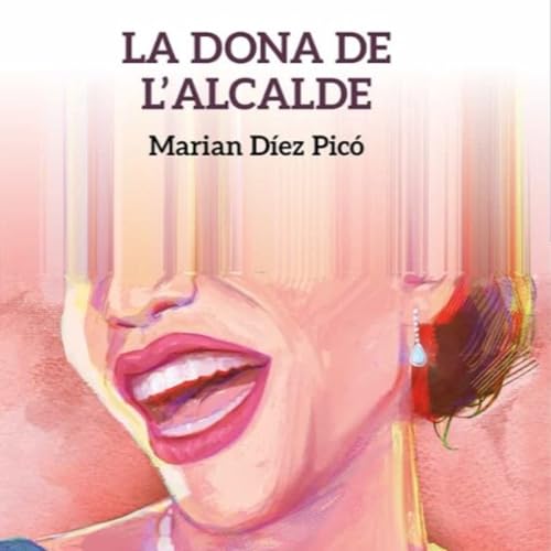 Entrevistes Ac&iacute; i Ara 2026 - La Dona de l'Alcalde