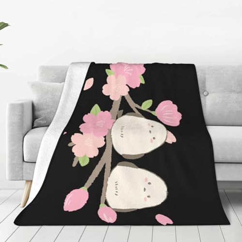 ѕz V}GiK  kC ̗d (3) Aj y uPbg tl 􂦂 ÓdCh~ g _炩 ӂӂ lGKp 150cm×200cm