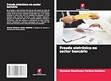 Edições Nosso Conhecimento