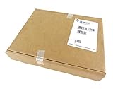 hp dl380 g7 drivers windows 2016 Le HP sc08e adaptateur de bus hôte (HBA) est un 2 x 4 port HBA externe qui offre aux clients la flexibilité et la vitesse qu'ils sont venus à attendre de HP. L'adaptateur de bus hôte sc08e a été optimisé