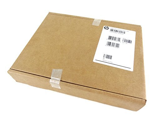Controlador SAS HP SC08e PCIe con velocidad de 600 MBps para Modular Smart Array y ProLiant DL360 G7