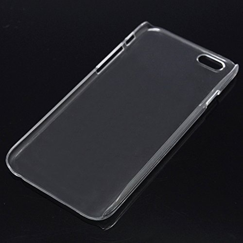 AMI: UGT211, 55MM WIDE ECCENTRIC COLLAR TAKE-UP, FACTORY NEW!