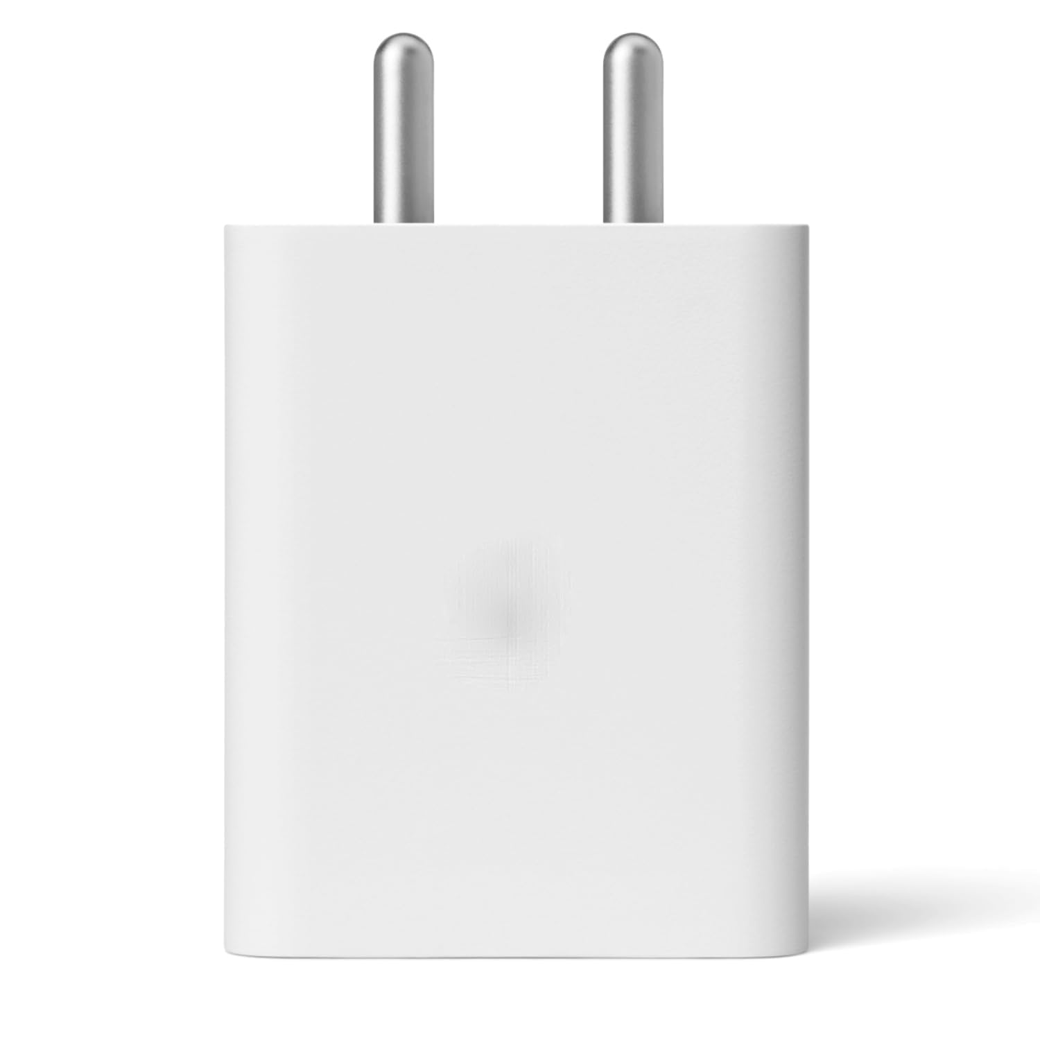 Google 30W Original Wall Adapter Compatible with Google Pixel 7A, 7, 7 Pro, 6 Pro, 6A, 6, 5, 5g, 4 XL Fast Pd 3.0 Power Delivery True Charging Adaptor, Cellular Phone, White (30W) (B0CK545XR1) Amazon Price History, Amazon Price Tracker