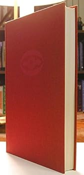 The Anatomy of Disillusion: Martin Heidegger's Notion of Truth