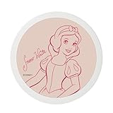 レブロン スキンライト プレスト パウダー N DISNEY 207 シアー ピンク (カラーイメージ：血色＆透け感 ツヤ美肌 ） SPF25 PA++ 10g 白雪姫 ディズニー プリンセス