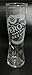 Price comparison product image Peroni New Pint Glass