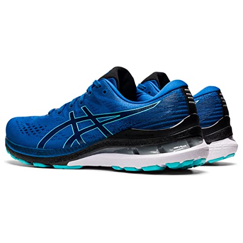Image of ASICS Men's Gel-Kayano 28 Running Shoes