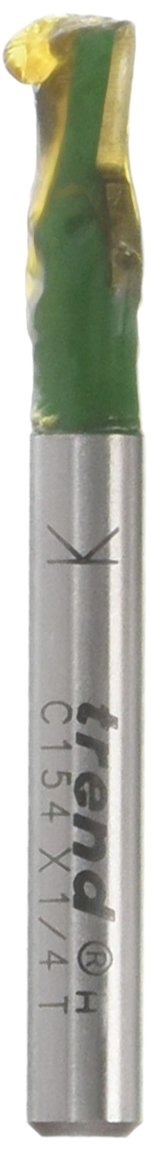 Trend Craftpro Dovetail Router Cutter
