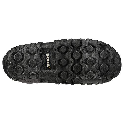 Image of BOGS Mens Classic High Boot