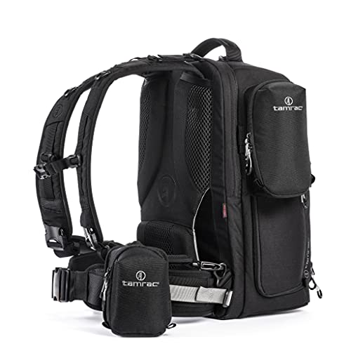 Tamrac Corona 26 Camera Backpack #TOP6
