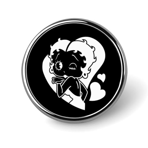 sobW xeB u[` ys ~^ tH[}  ANZT[ Ǝ   w a LO ȒPt lC  킢 v[g 蕨 Mtg