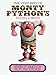 Parrot Sketch Not Included: 20 Years of Monty Python