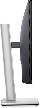 P2423D DELL デル 23.8型液晶ディスプレイ (2560×1440) Amazon.co.jp: Dell P2423D 23.8インチ モニター 2560×1440/HDMI