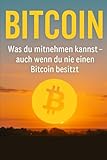 Independently published