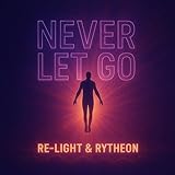 Re-Light & Rytheon