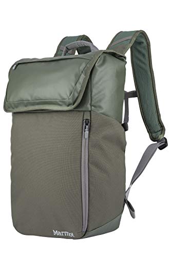 Marmot Slate Everyday Travel Bag miniatura 3