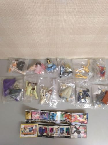 本日限定値下❗ドラゴンボールZ&amp;ルパン三世フィギュアセット ルパン三世フィギュア【銭形警部】の通販 by C.nob's shop｜ラクマ