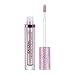 Lime Crime Diamond Crushers Iridescent Liquid Lip Topper, Acid Fairy - Iridescent Lavender-Mint - Strawberry Scent - Shimmer For Face And Body - Wear Alone Or Over Lipstick - Vegan
