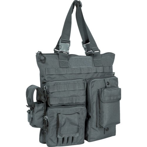 �X�e�f�B�t���C���O(Steady Flying) �g�[�g�o�b�O�gJAUNTY24" BG02431001BK