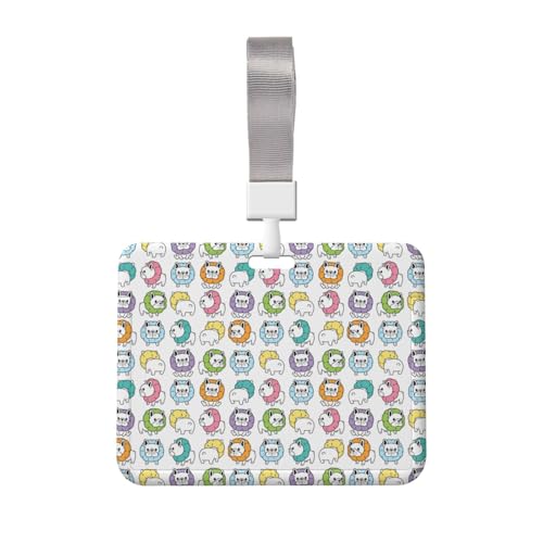 DP[X t`uhbO l[z_[ hz_[ IDJ[hP[X pXP[X IDJ[hP[X  J[hz_[ obWz_[ | ݂艺D  h spi w 蕨