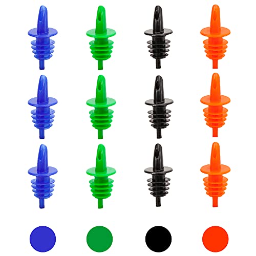 Best Liquor Bottles for Every Occasion A Guide to the Best Spirits and