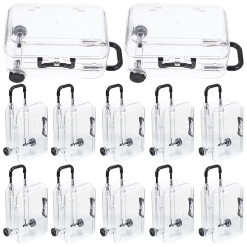 CIYODO 12 ~jX[cP[XLfB[{bNX ^َq[ ϋvf p[eB[fR[Vps~j[