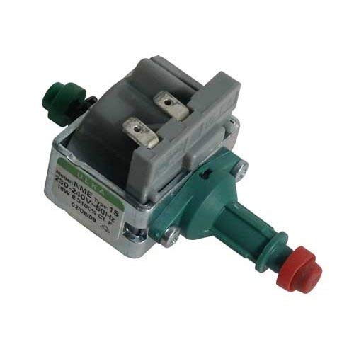 POMPE NME 1S 16 W 230 V CENTRALE DOMENA POUR PETIT ELECTROMENAGER - 500412508
