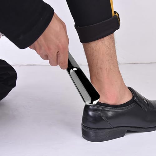 Consejos y reviews para comprar Mejores bocinas para casa para comprar online. 23 Imagen adicional