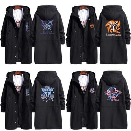 [BANGI] 3rd p[J[  OR[g}Eep[J t[ht RXvߑ / t[ht  Vv gbvX v[g h t H  Y fB[X jp (H,XL/)