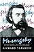 Musorgsky