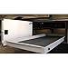 MORryde CTG60-3660W Sliding Cargo Tray - 36" x 60"
