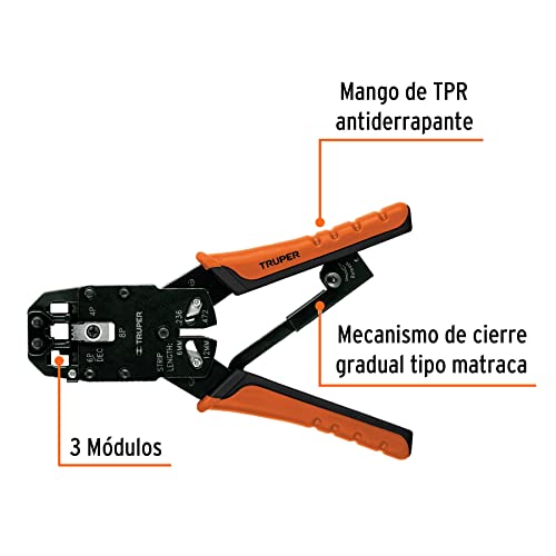 Cerrajería, Imagen adicional