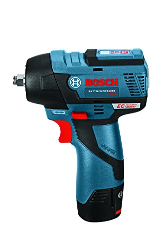 Bosch PS82-02 12V Max EC Brushless 3/8
