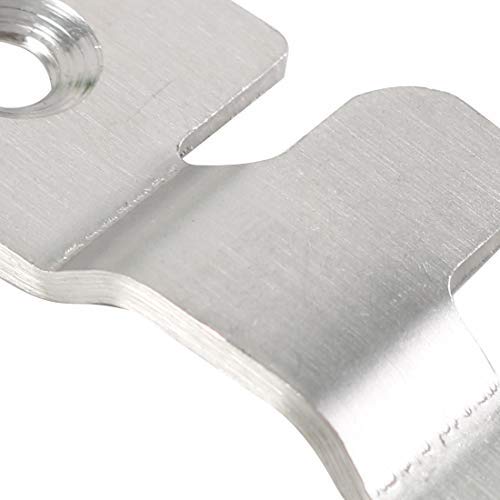 Universale sezionale interblocco del sofà