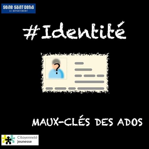 Les ateliers de Podcast -Maux-cl&eacute;s des ados