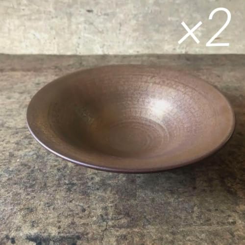 �L�c�ē��x�q �������h��5.5 ���� 2��