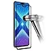 Produktbild 3Sixt Schutzglas Curved für Honor 8X