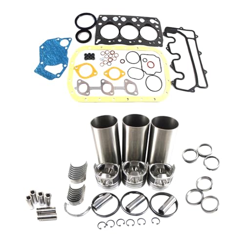 Galloparts �V�I�[�o�[�z�[�����r���L�b�g �����U�G���W��3LB1�Ή� ��F�\�[���[�V���x��03 05�Ή� �Z�F���[�_�[SH28J�Ή� �����~�j�V���x��EX55�Ή�