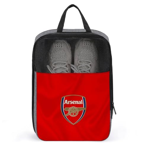 V[YP[X A[Zifc C y  V[Y V[YobO [obO C  gѕ֗ AEghA s wZ ƒp jp