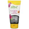 Alba Botanica Hawaiian Detox Cleanser, Anti-Pollution Volcanic Clay, 6 Oz