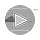 Image of Boldfit slippers for man comfortable flip flops for man lightweight chappal for men stylish sliders for men casual wear sliders for boys anti slip slippers for boys